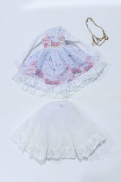 画像6: SDM＆MSD/OF:衣装セット S-26-01-18-013-SK-ZS