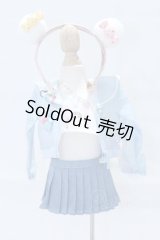 MDD/OF:衣装セット S-26-01-18-012-SK-ZS