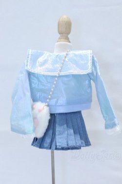 画像3: MDD/OF:衣装セット S-26-01-18-012-SK-ZS