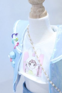 画像4: MDD/OF:衣装セット S-26-01-18-012-SK-ZS