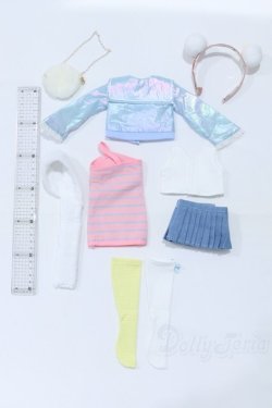 画像6: MDD/OF:衣装セット S-26-01-18-012-SK-ZS