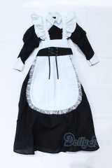 70cmサイズドール/OF:衣装 S-26-01-18-003-YB-ZS