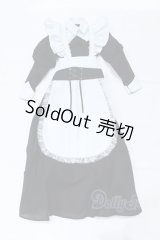 70cmサイズドール/OF:衣装 S-26-01-18-003-YB-ZS