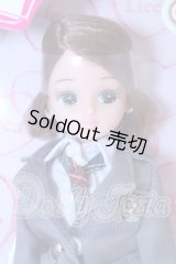 リカちゃん/LD-14 ぐるナイリカちゃん S-26-03-29-066-SK-ZS