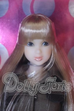 画像1: momokoDOLL/疾風のサファリ COLD ver. S-26-06-14-062-SK-ZS