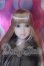 画像1: momokoDOLL/疾風のサファリ COLD ver. S-26-06-14-062-SK-ZS (1)