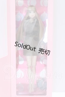 画像2: momokoDOLL/疾風のサファリ COLD ver. S-26-06-14-062-SK-ZS