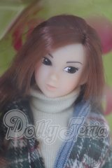 momoko/みんなでつくる2006 S-26-08-23-021-SK-ZS