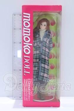 画像2: momoko/みんなでつくる2006 S-26-08-23-021-SK-ZS