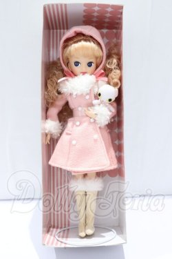 画像2: Rune Doll/内藤ルネ サイン入り S-26-06-07-011-SK-ZS