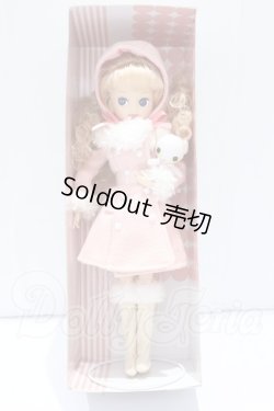画像2: Rune Doll/内藤ルネ サイン入り S-26-06-07-011-SK-ZS