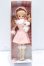 画像2: Rune Doll/内藤ルネ サイン入り S-26-06-07-011-SK-ZS (2)