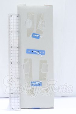 画像3: Rune Doll/内藤ルネ サイン入り S-26-06-07-011-SK-ZS