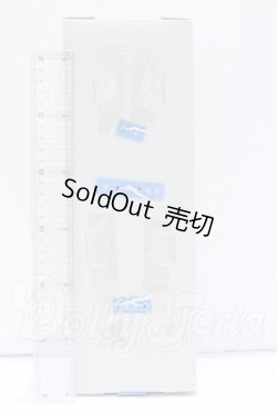 画像3: Rune Doll/内藤ルネ サイン入り S-26-06-07-011-SK-ZS