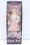 画像4: Rune Doll/内藤ルネ サイン入り S-26-06-07-011-SK-ZS (4)