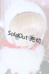 Rune Doll/内藤ルネ コレクションドールL キャロル S-26-05-17-005-SK-ZS