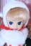 画像1: Rune Doll/内藤ルネ コレクションドールL キャロル S-26-05-17-005-SK-ZS (1)