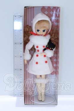 画像2: Rune Doll/内藤ルネ コレクションドールL キャロル S-26-05-17-005-SK-ZS
