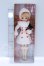 画像2: Rune Doll/内藤ルネ コレクションドールL キャロル S-26-05-17-005-SK-ZS (2)