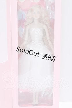 画像2: momoko/砂の雫 S-26-06-14-061-SK-ZS