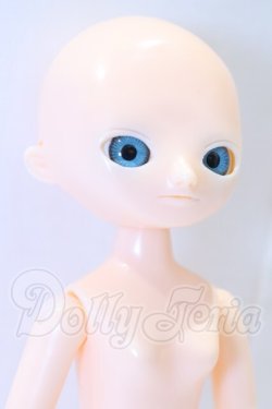 画像3: moof/Rose Garden ABS樹脂製 Lino S-26-05-03-067-SK-ZS