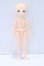 画像4: moof/Rose Garden ABS樹脂製 Lino S-26-05-03-067-SK-ZS (4)