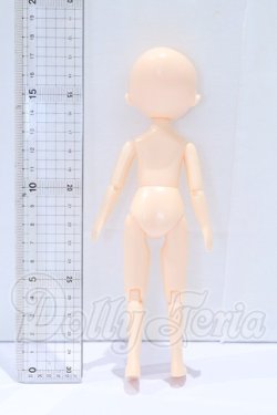 画像5: moof/Rose Garden ABS樹脂製 Lino S-26-05-03-067-SK-ZS