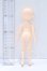 画像5: moof/Rose Garden ABS樹脂製 Lino S-26-05-03-067-SK-ZS (5)