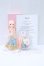 画像6: moof/Rose Garden ABS樹脂製 Lino S-26-05-03-067-SK-ZS (6)