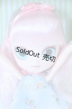 画像1: angel Pullip/Ally S-26-03-29-069-SK-ZS