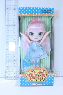 画像2: angel Pullip/Ally S-26-03-29-069-SK-ZS