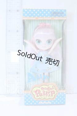 画像2: angel Pullip/Ally S-26-03-29-069-SK-ZS