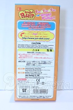 画像3: angel Pullip/Ally S-26-03-29-069-SK-ZS