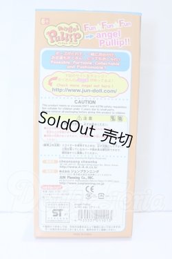 画像3: angel Pullip/Ally S-26-03-29-069-SK-ZS