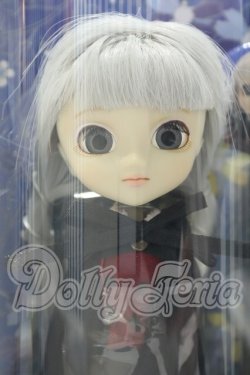 画像1: リトルプーリップ/R(アール) S-26-04-26-012-SK-ZS