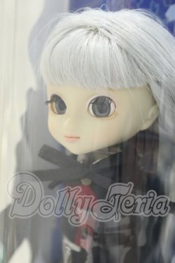 画像2: リトルプーリップ/R(アール) S-26-04-26-012-SK-ZS