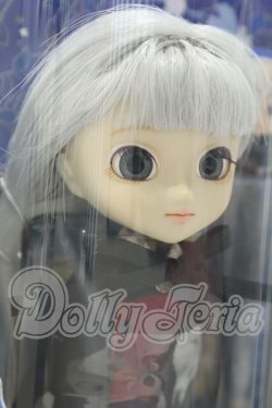 画像3: リトルプーリップ/R(アール) S-26-04-26-012-SK-ZS