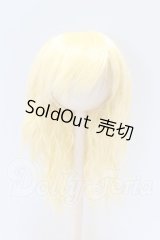 7-8inch/ウィッグ S-26-02-15-036-SK-ZS