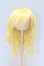 画像1: 7-8inch/ウィッグ S-26-02-15-036-SK-ZS (1)