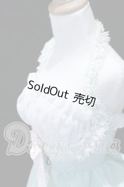 画像4: DD/OF:天使のころも ロリポップグリーンドレス S-26-02-22-033-SK-ZS