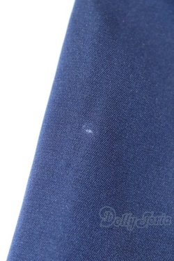 画像3: SD17/OF:ディープブルーコートセット S-25-12-28-031-SK-ZS