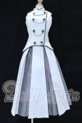 SD16/OF:ホワイトレディナイト S-26-04-26-019-SK-ZS