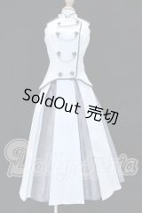 SD16/OF:ホワイトレディナイト S-26-04-26-019-SK-ZS