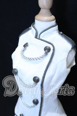 画像4: SD16/OF:ホワイトレディナイト S-26-04-26-019-SK-ZS