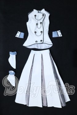 画像5: SD16/OF:ホワイトレディナイト S-26-04-26-019-SK-ZS