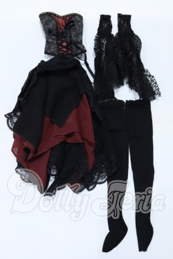 画像1: SD16/OF:ミステリアスクイーン S-26-03-01-040-SK-ZS