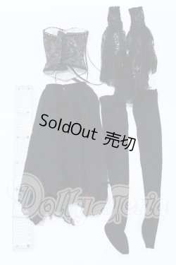 画像2: SD16/OF:ミステリアスクイーン S-26-03-01-040-SK-ZS