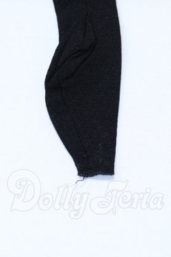 画像3: SD16/OF:ミステリアスクイーン S-26-03-01-040-SK-ZS