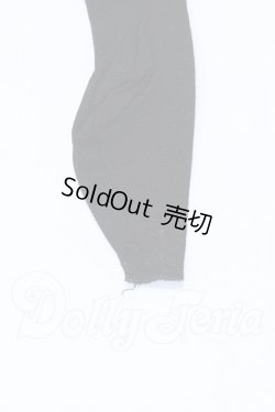 画像3: SD16/OF:ミステリアスクイーン S-26-03-01-040-SK-ZS