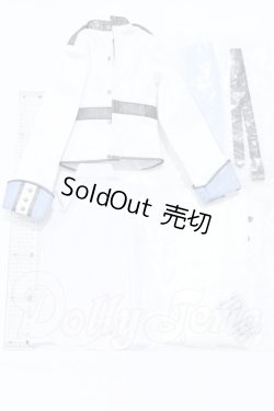 画像2: SDGrB/OF:ホワイトナイト S-26-08-30-482-SK-ZS